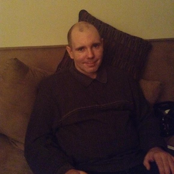 patjoequinn